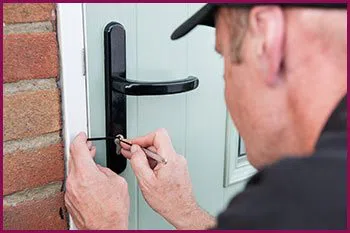 Keyport NJ Locksmith Store Keyport, NJ 732-662-7272 - 1-locksmiths