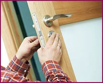 Keyport NJ Locksmith Store Keyport, NJ 732-662-7272 - 10-residential-lockouts