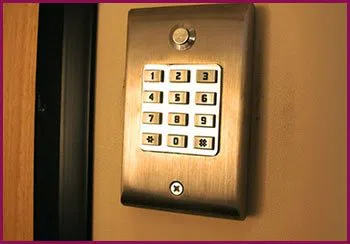 Keyport NJ Locksmith Store Keyport, NJ 732-662-7272 - 11-business-locksmith