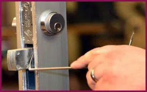 Keyport NJ Locksmith Store Keyport, NJ 732-662-7272 - 12-changing-locks