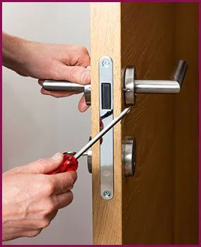 Keyport NJ Locksmith Store Keyport, NJ 732-662-7272 - 13-new-locks-installation