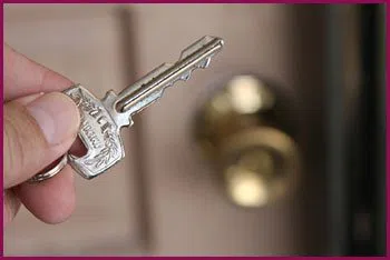 Keyport NJ Locksmith Store Keyport, NJ 732-662-7272 - 14-unlock-door