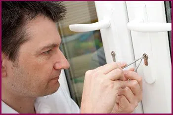 Keyport NJ Locksmith Store Keyport, NJ 732-662-7272 - 15-emergency-locksmith