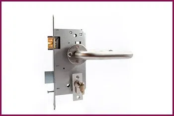Keyport NJ Locksmith Store Keyport, NJ 732-662-7272 - 16-eviction-locksmith-service