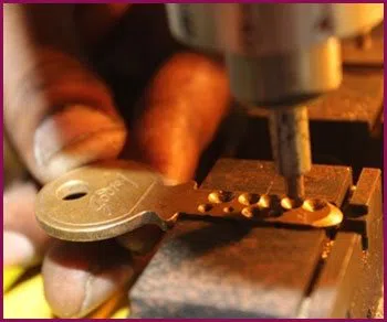 Keyport NJ Locksmith Store Keyport, NJ 732-662-7272 - 17-key-making