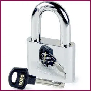 Keyport NJ Locksmith Store Keyport, NJ 732-662-7272 - 18-high-security-keys