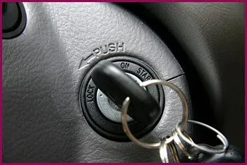 Keyport NJ Locksmith Store Keyport, NJ 732-662-7272 Keyport NJ Locksmith Store Keyport, NJ 732-662-7272 - 19-car-locksmith