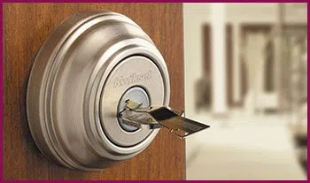 Keyport NJ Locksmith Store Keyport, NJ 732-662-7272 - 2-lock-key