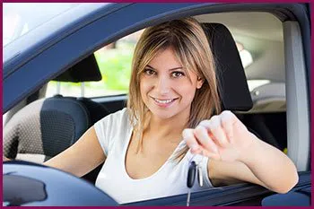 Keyport NJ Locksmith Store Keyport, NJ 732-662-7272 Keyport NJ Locksmith Store Keyport, NJ 732-662-7272 - 20-auto-locksmith
