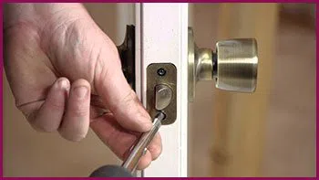 Keyport NJ Locksmith Store Keyport, NJ 732-662-7272 - 21-emergency-locksmith-opening