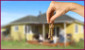 Keyport NJ Locksmith Store Keyport, NJ 732-662-7272 Keyport NJ Locksmith Store Keyport, NJ 732-662-7272 - 3-nearest-locksmith