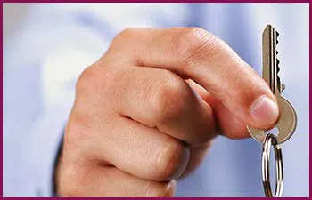 Keyport NJ Locksmith Store Keyport, NJ 732-662-7272 - 4-professional-locksmith