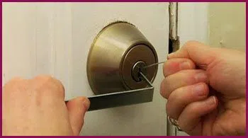 Keyport NJ Locksmith Store Keyport, NJ 732-662-7272 - 5-lock-opening