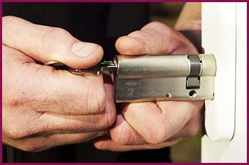 Keyport NJ Locksmith Store Keyport, NJ 732-662-7272 - 6-lock-locksmiths