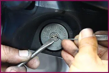 Keyport NJ Locksmith Store Keyport, NJ 732-662-7272 - 7-broken-key-extraction