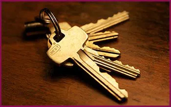 Keyport NJ Locksmith Store Keyport, NJ 732-662-7272 - 8-unlock-service
