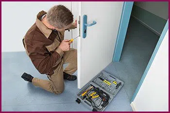 Keyport NJ Locksmith Store Keyport, NJ 732-662-7272 - 9-locks-change