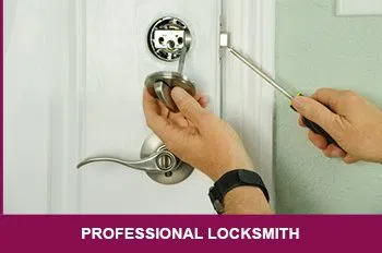 Keyport NJ Locksmith Store Keyport, NJ 732-662-7272 - about-us-cont
