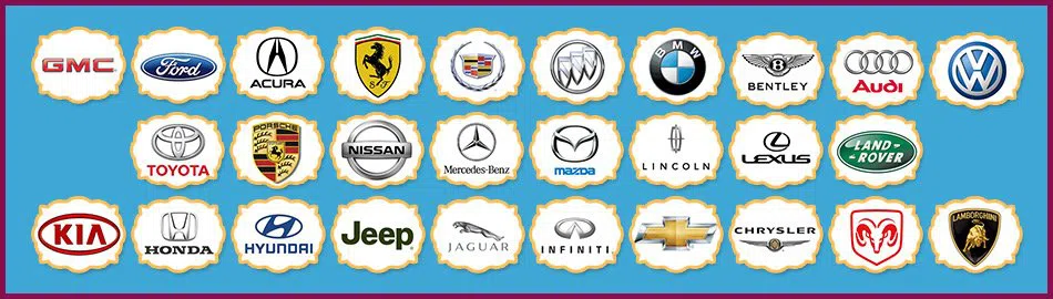 Keyport NJ Locksmith Store Keyport, NJ 732-662-7272 - brands-automotive