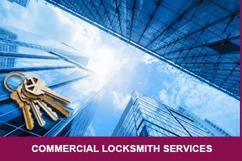 Keyport NJ Locksmith Store Keyport, NJ 732-662-7272 - commercial-locksmith-cont