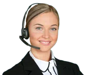 Keyport NJ Locksmith Store Keyport, NJ 732-662-7272 - contact-us-woman