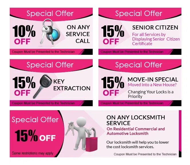 Keyport NJ Locksmith Store Keyport, NJ 732-662-7272 Keyport NJ Locksmith Store Keyport, NJ 732-662-7272 - coupon-image-7