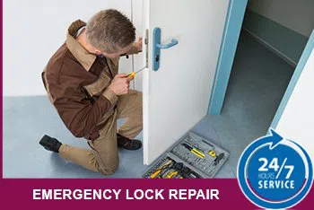 Keyport NJ Locksmith Store Keyport, NJ 732-662-7272 - emergency-lock-repair
