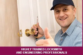 Keyport NJ Locksmith Store Keyport, NJ 732-662-7272