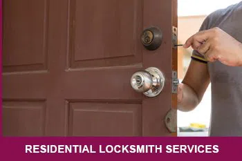 Keyport NJ Locksmith Store Keyport, NJ 732-662-7272 - residential-locksmith-page