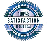 Keyport NJ Locksmith Store Keyport, NJ 732-662-7272 Keyport NJ Locksmith Store Keyport, NJ 732-662-7272 - satisfection