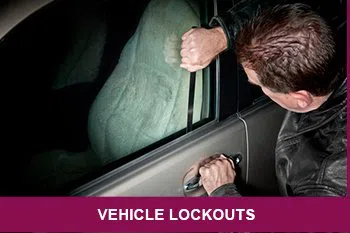 Keyport NJ Locksmith Store Keyport, NJ 732-662-7272 - vehicle-lockouts-cont