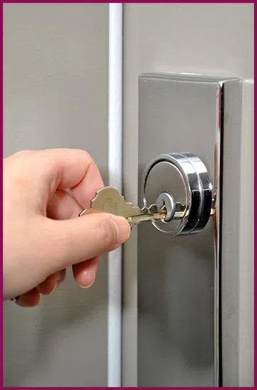 Keyport NJ Locksmith Store Keyport, NJ 732-662-7272 Keyport NJ Locksmith Store Keyport, NJ 732-662-7272 - zip